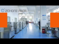 ताकत का कारखाना