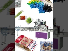 खेल कार्ड तकिया बैग पैकेजिंग कार्ड स्टिकर मेमोरी कार्ड